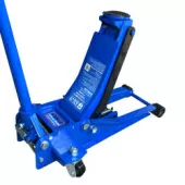 Домкрат низкий подкатной AE&T T31703 (T31513)